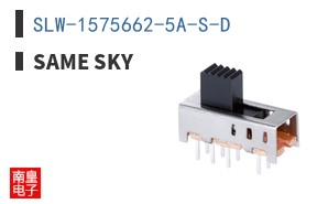 SLW-1575662-5A-S-D ͼƬ